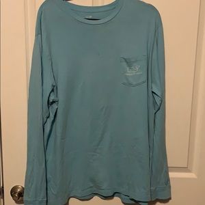 Vineyard Vines Xl t-shirt